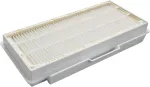 Bosch BBZ154UF tolmuimeja tarvik/tarvik Filter silindertolmuimeja