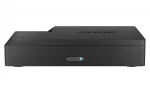 Juhtmevaba esitluss&uuml;steem QNAP KoiBox-100W HDMI lauaarvuti Wi-Fi 6