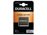 Duracell kaamera aku - asendab GoPro Hero 4 aku, GoPro, 1160 mAh, 3.8 V, liitiumioon (Li-Ion)