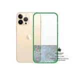 PanzerGlass &reg; ClearCaseColor&trade; iPhone 13 Pro Max - Laimiroheline