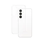 PanzerGlass CARE&trade; by &reg; Urban Combat &uuml;mbris Samsung Galaxy S25 FE 5G