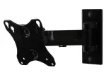 Peerless PP730 teleri kinnitus/alus 73,7 cm (29 tolli) must