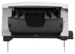 HP CE404A salv/s&ouml;&ouml;tja 500 lehte