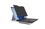 Kensington MagPro Elite Magnetiline Privaatsusekraani Kile Surface Pro 11/10/9/8 jaoks