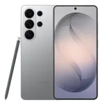 Samsung Galaxy S26 Ultra SM-S948B/DS 17,5 cm (6,9 tolli) Dual SIM Android 16.0 5G USB USB-C 12 GB 512 GB 5000 mAh H&otilde;bedane
