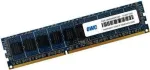 Other World Computing - DDR3 - moodul - 16GB - DIMM 240-PIN - 1866 MHz / PC3-14900 - CL13 registreeritud - ECC - Apple Mac Pro (Ende 2013) jaoks (OWC1866D3MPE16G)