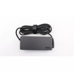 Toiteadapter Lenovo 01FR030