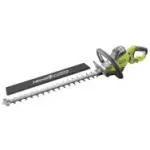 157782 Hekil&otilde;ikur 650W Ryobi