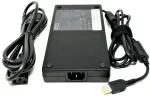 Vahelduvvooluadapter Lenovo ADL230NDC3A 230 W toiteplokk s&uuml;learvutitele