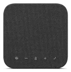 K&otilde;laritelefon Lenovo 4Y71Q47766 &mdash; PC Bluetooth, USB-C, Li-Ion aku 4215 mAh, Must