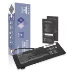 MITSU ACER AN515-54 AN517-51 3815mAh 15,4V