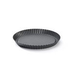 Tordivorm de Buyer 4707.28 &Uuml;mmargune 28 cm max 220 &deg;C