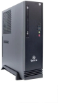 Lauaarvuti Wortmann AG TERRA PC-BUSINESS 6000