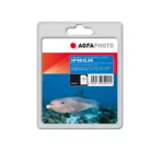 AgfaPhoto tindikassett BK asendus HP nr 88 XL APHP88XLB must