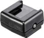 Kaiser 1300 kuumkinga adapter kesk-kontaktiga