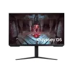 Samsung Odyssey G5 S32DG500EU 32 m&auml;ngumonitor (demo)