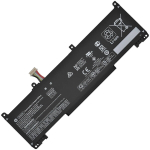 Aku HP HSTNN-IB9P taaslaetav Li-ioon 45Wh s&uuml;learvutitele