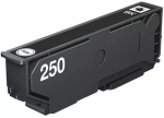 Tindiprinteri tindikassett Epson C13T16N14020 &mdash; 5,3 ml must, originaal, blisterpakend RF/akustilise h&auml;irega