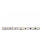 Synergy 21 LED Flex Strip 5050 - 60 RGB pixel DC5V WS2813B IP65