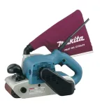 Makita 9403J kaasaskantav lihvija lintlihvija