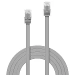 CAT6 U/UTP kaabel 1M/HALL 47491 Lindy