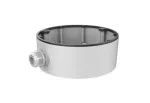 Hikvision DS-1280ZJ-DM26 turvakaamera lisaseade &Uuml;henduskarp