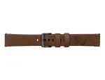 Samsung GP-R815BREEA rihm pruun nahk