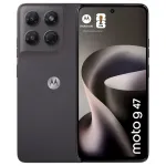 Motorola Moto G47 8GB RAM 128GB Impenetrable Sage Green
