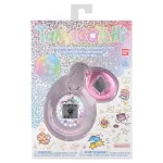 BANDAI Tamagotchi Celebration 2026 Virtual Pet Handheld Game