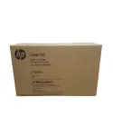 HP 59X originaalne toonerikassett must (CF259XH) - lepinguversioon