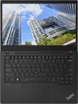 Lenovo ThinkPad T14s Gen 2 S&uuml;learvuti - AMD Ryzen 5 PRO 5650U, 8GB RAM, 256GB SSD, 14,0 inch FHD IPS, Windows 10 Pro (taastatud toode)