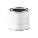 Xiaomi Mijia Smart Air Purifier Max Filter White