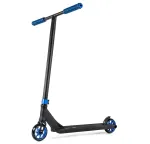 Ethic Pandora Medium Stunt Scooter Brushed