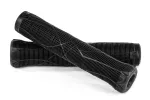 Ethic Slim Grips Glow-Black Mix