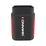 KONNWEI OBD2 Diagnostic Meter