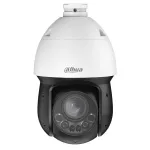 Dahua WizSense SD4D825MB-HNR 8MP 25x PTZ v&otilde;rgukaamera