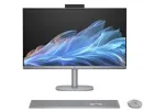 HP Omnistudio X All-in-one Desktop 32-C1XXX / Ryzen 5 / RAM 16 GB / SSD Drive (taastatud toode)
