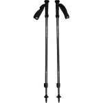 Black Diamond Explorer 2 Trekking Kepud - Tumesinine