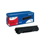 Pelikan Sobiv Toonerikassett Canon CRG-728 Must