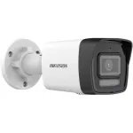 Hikvision DS-2CD1083G2-LIUF(2,8mm) 8MP IP-kaamera