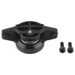 Creality Ender-3 V3 SE Tension Pulley Assembly (2102012828)