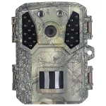 Braun Scouting Cam Black200 Mini WiFi Trail Camera Camouflage (57652)
