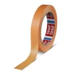 Tesa extra Power Perfect kangastape pruun 38.0 mm x 50.0 m 1 rull