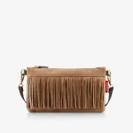Reisenthel Mini Pouch Western Multi-Color Coin Purse