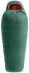 DEUTER Starlight Down Seagreen-Redwood laste magamiskott