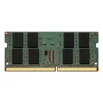 Panasonic DDR5 Moodul - 16 GB
