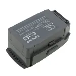 Cameron Sino FB2-3850 Replacement Battery for DJI Mavic 2 Pro / Mavic 2 Zoom
