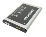Samsung B105BE S7270 Galaxy Ace 3 LTE hulgi asendusaku