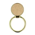 iLike s&otilde;rmus LEATHER UCH000526 Gold