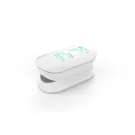 Pulssoks&uuml;meeter iHealth Wireless Air